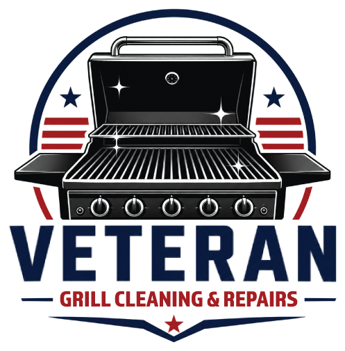 VeteransGrillCleaning-Stacked_Web_2 VeteransGrillCleaning Stacked Web 2