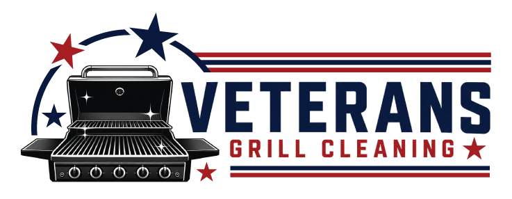 VeteransGrillCleaning_Logo-Web Veteran Grill Cleaning and Repairs Dallas