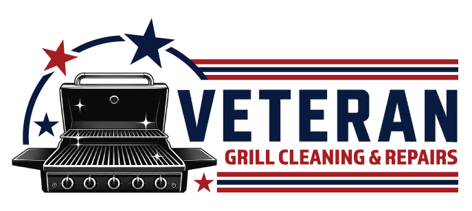 VeteransGrillCleaning_Logo-Web_2 Veteran Grill Cleaning and Repairs Dallas